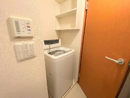 その他設備　設備・使用は号室により異なる為、現況を優先致します。