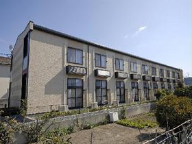 ＪＲ牟岐線/阿波富田駅 歩20分