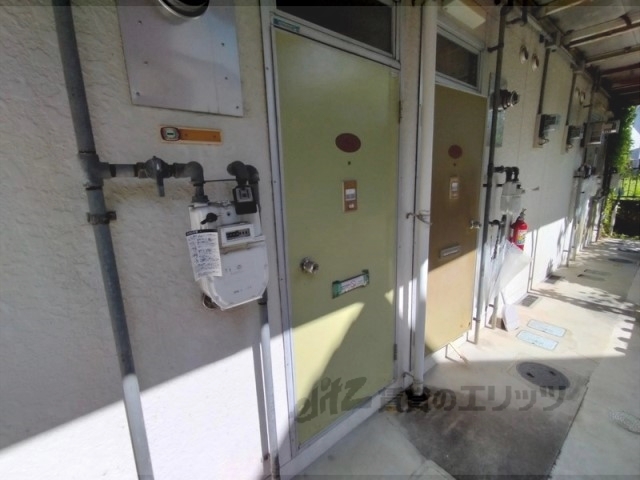 ロビー　ロビー