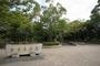 公園　蕨市民公園（公園）まで523m