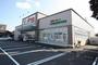 ドラックストア　V・drug瑞穂汐路店（ドラッグストア）まで576m