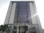 ＳＫ’ＢＵＩＬＤＩＮＧ—５０１ 3階 築11年4ヶ月の賃貸物件