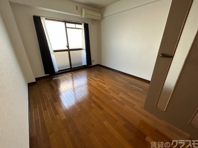 その他部屋・スペース　快適生活はココに決まり！