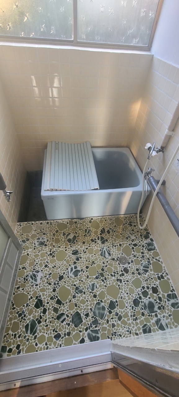 青森県弘前市清原4丁目鎌田荘のその他写真
