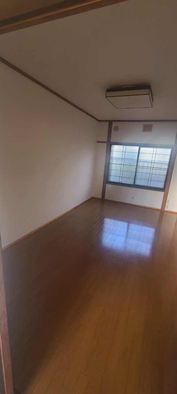 青森県弘前市清原4丁目鎌田荘のその他写真