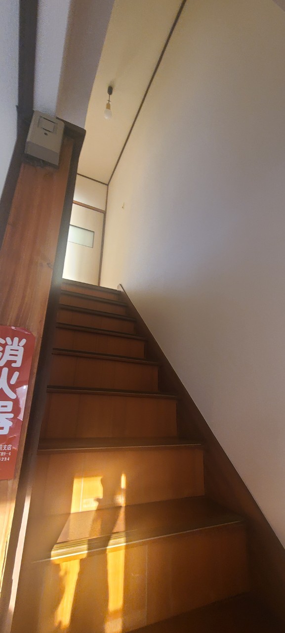 青森県弘前市清原4丁目鎌田荘のその他写真
