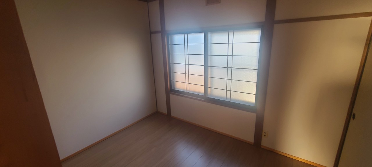 青森県弘前市清原4丁目鎌田荘のその他写真