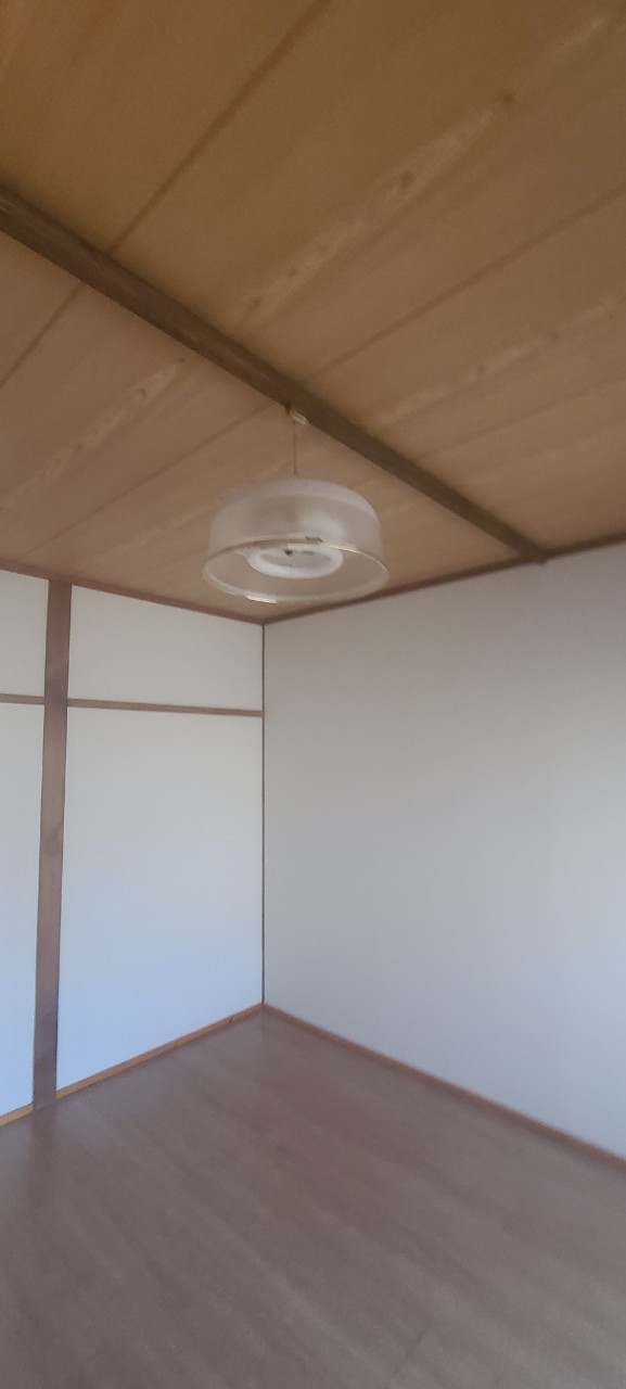 青森県弘前市清原4丁目鎌田荘のその他写真