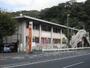 郵便局　田浦郵便局（郵便局）まで1710m