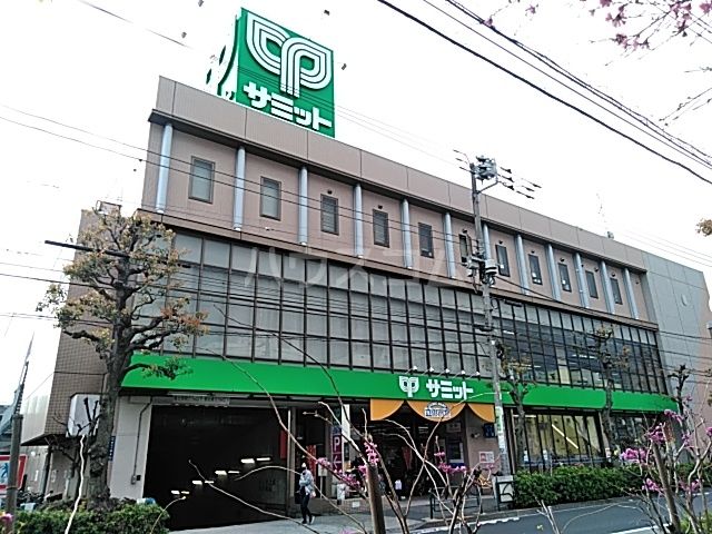 ファミール長谷川_その他_8