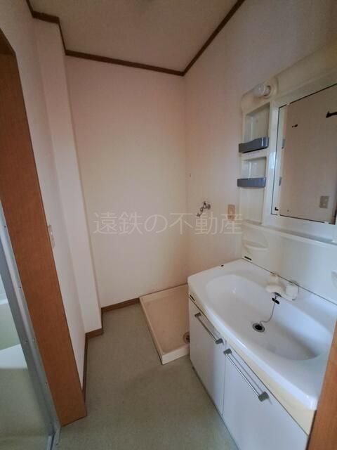 その他　※現況優先