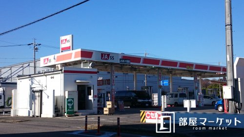 【豊田市堤町のアパートのその他】