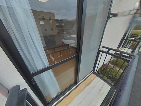 その他　※別号室の写真です