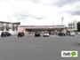 コンビニ　セブンイレブン盛岡緑が丘３丁目店（コンビニ）まで359m