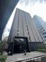 CityLuxNambaSouth 3階 築2年10ヶ月の賃貸物件