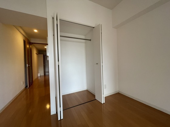 収納　※別号室