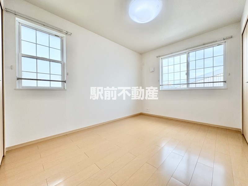 その他設備　類似物件流用