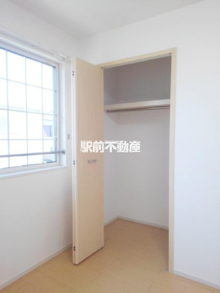 収納　類似物件流用