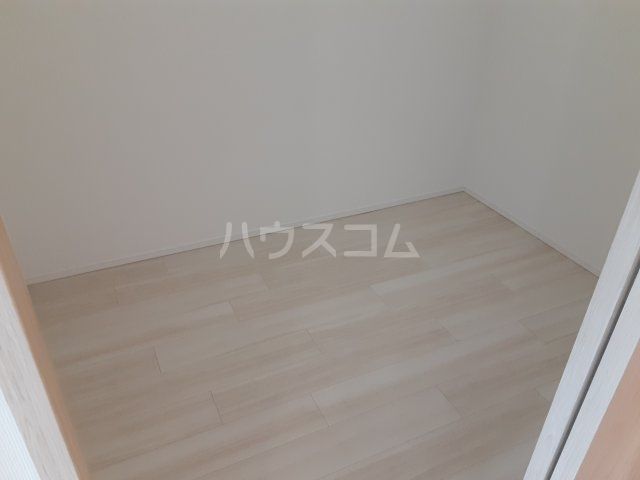 【RESIDENCE KOENJIのその他部屋・スペース】