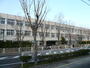 小学校　東近江市立八日市北小学校（小学校）まで932m