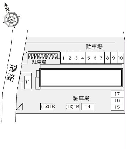 【レオパレスＫＯＫＡＤＯのその他】