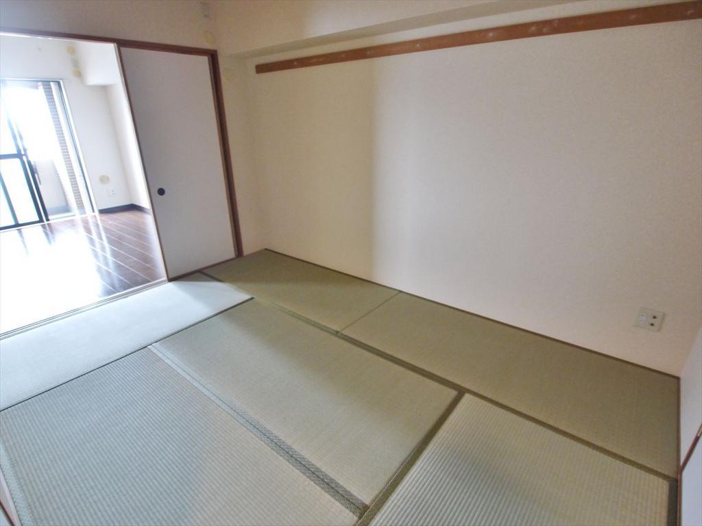 その他部屋・スペース　※別部屋参考写真