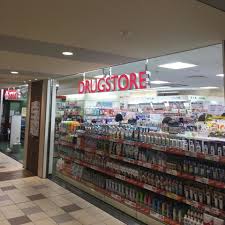 ドラックストア　トモズアコルデ代々木上原店（ドラッグストア）まで869m