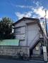 西荻窪駅より徒歩5分 1階 築53年10ヶ月の賃貸物件