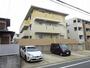 Ｄーｒｏｏｍ小田部弐番館 3階 築9年8ヶ月の賃貸物件