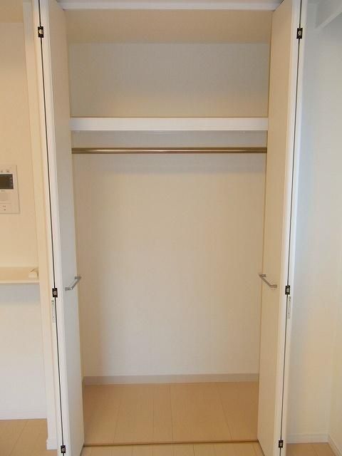 収納　★収納★