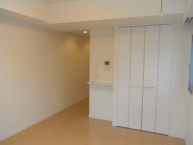 その他部屋・スペース　★居室★