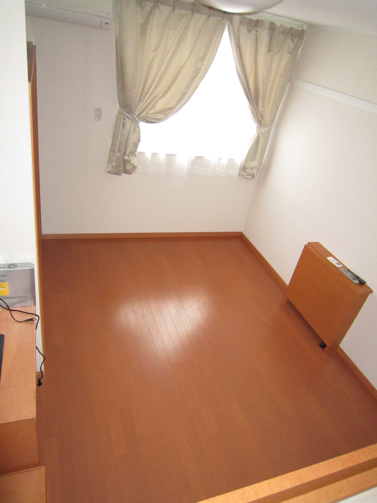 その他部屋・スペース　※同タイプの画像になります。