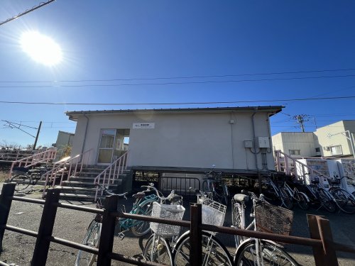 コーポカスガ_その他_10