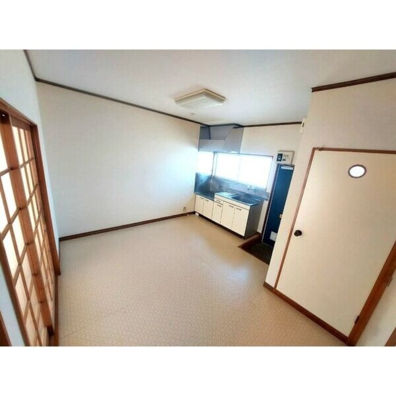 その他部屋・スペース　図面と現状に相違がある場合には現状を優先