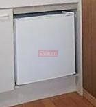 その他設備　収納