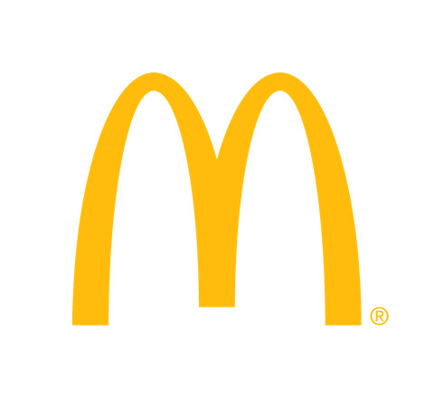 飲食店　マクドナルド（飲食店）まで168m