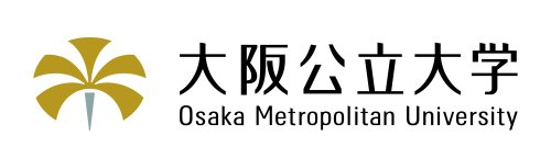 大学・短大　大阪公立大学（大学・短大）まで1141m