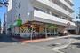 スーパー　コープみらい ミニコープ成田東店（スーパー）まで612m