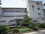 小学校　町立笠松小学校（小学校）まで820m