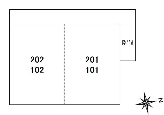 【妙見ハイツのその他】