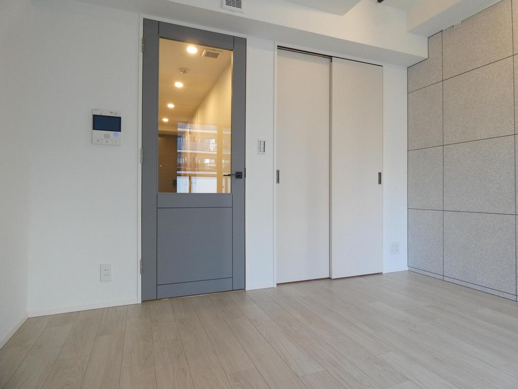 その他　その他