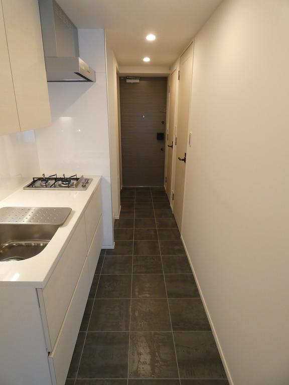 その他　その他2