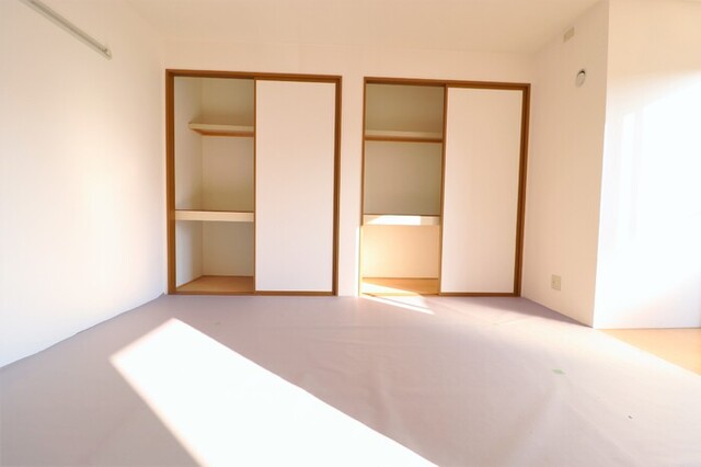 その他部屋・スペース　Ｄ２０２　和室