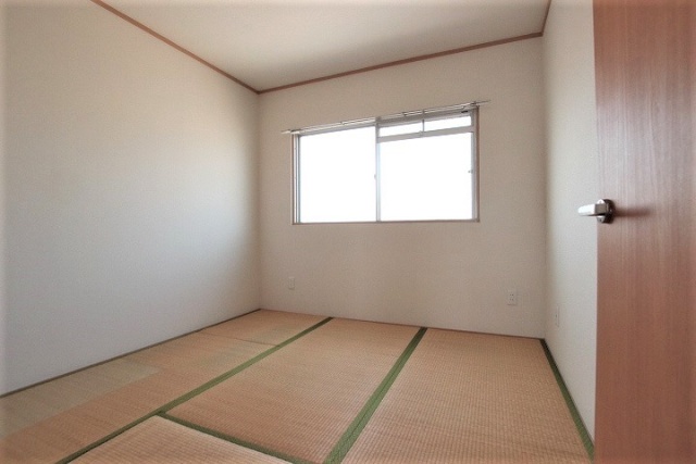 その他部屋・スペース　写真は別号室のものです。