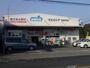 ドラックストア　ウエルシア羽曳野伊賀店（ドラッグストア）まで1078m