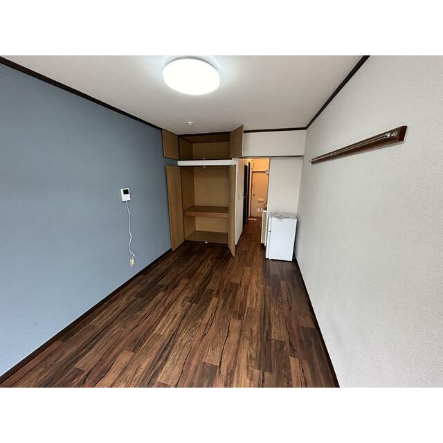 居室・リビング　別部屋参考