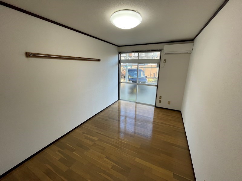 その他部屋・スペース　別部屋参考