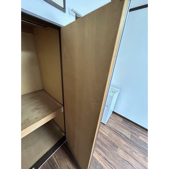 収納　別部屋参考