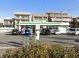 コンビニ　ファミリーマート名東本通三丁目店（コンビニ）まで475m