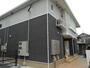 東郷駅より徒歩13分 築6年7ヶ月 2階建の賃貸物件